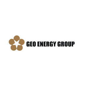 geo energy